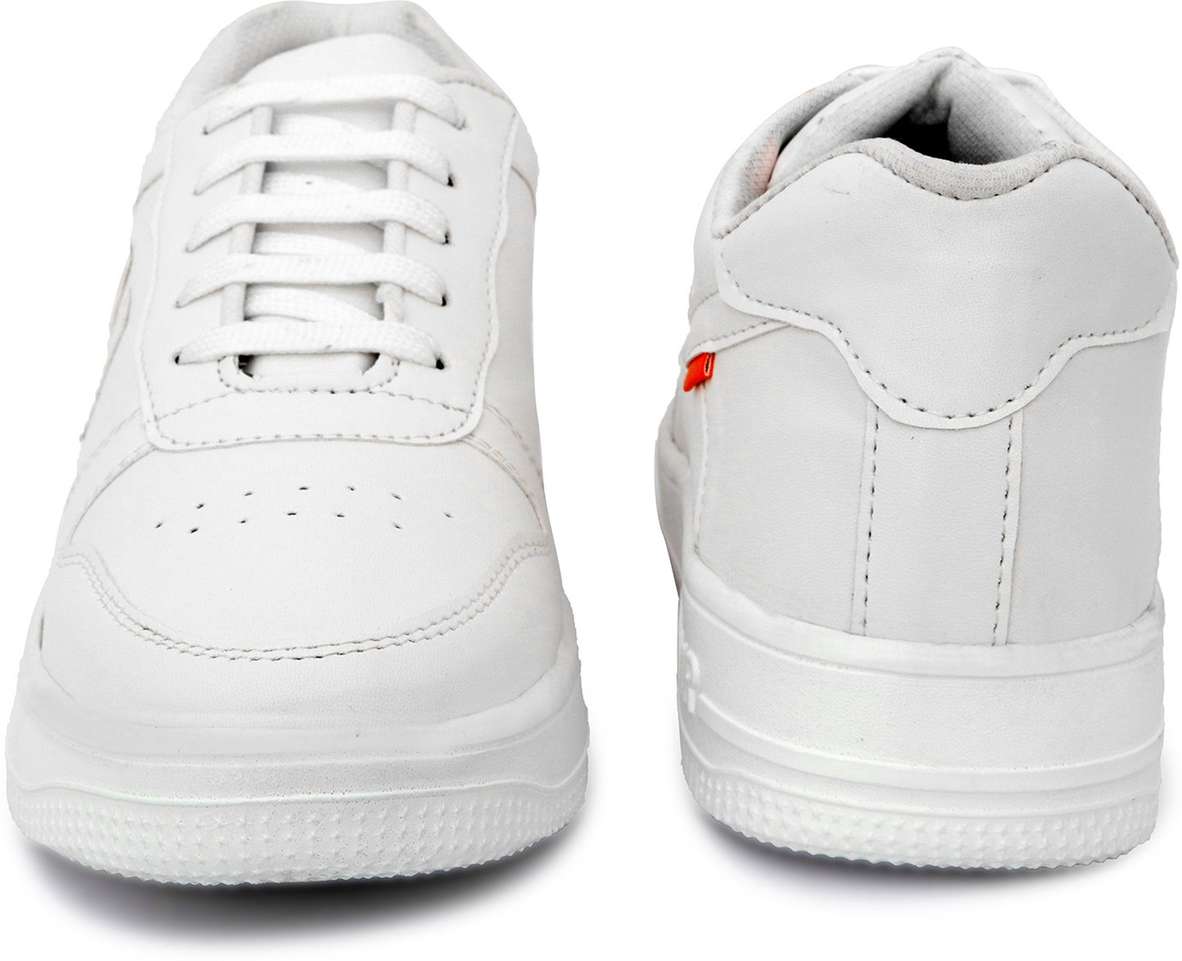BREYME Sneakers For Men Price in India - Buy BREYME Sneakers For Men online at Shopsy.in - Image 6