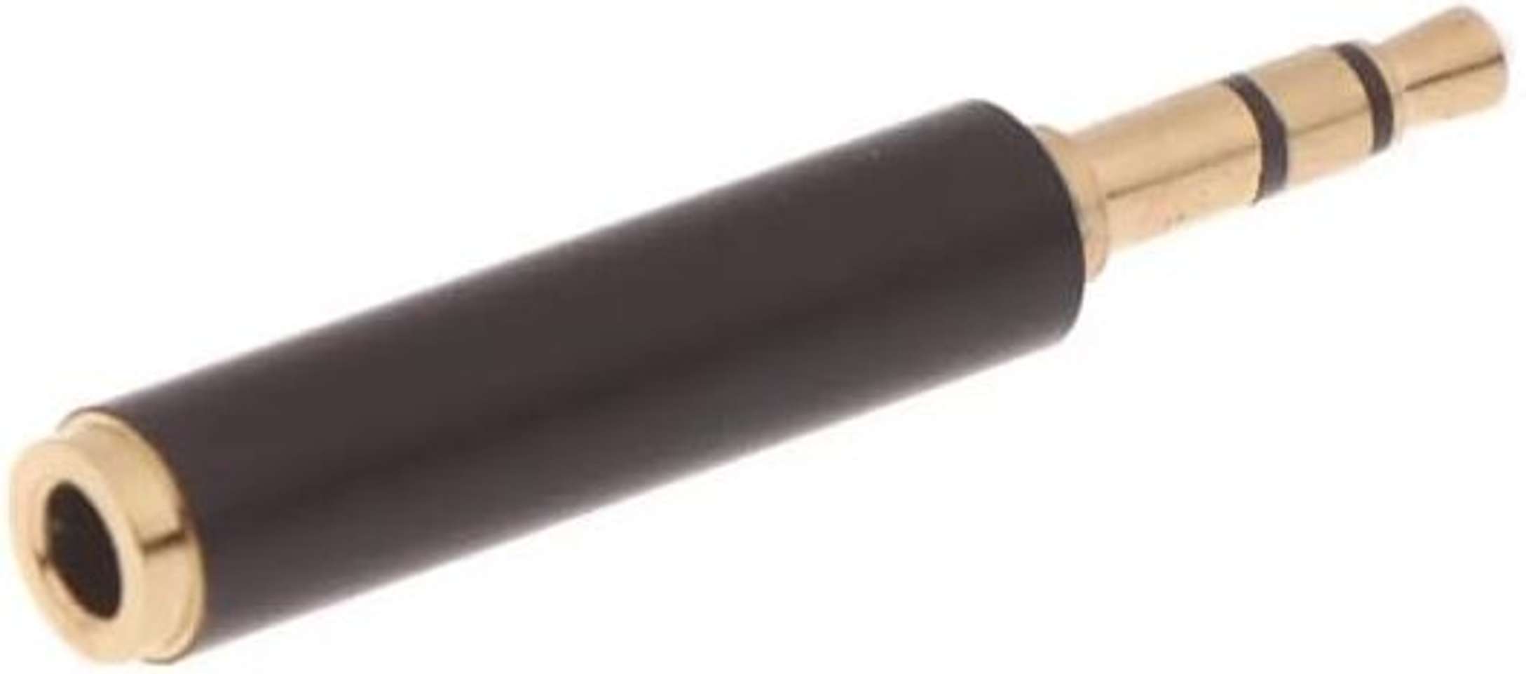 fotokina TRS 3 Pole to TRRS 4 Pole Camera Microphone Price in India - Buy fotokina TRS 3 Pole to TRRS 4 Pole Camera Microphone online at Shopsy.in - Image 3