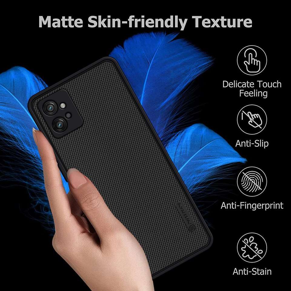 PrintCzar MOTOROLA MOTO G32, MOTO G32 Rubber Back Cover Price in India - Buy PrintCzar MOTOROLA MOTO G32, MOTO G32 Rubber Back Cover online at Shopsy.in - Image 4