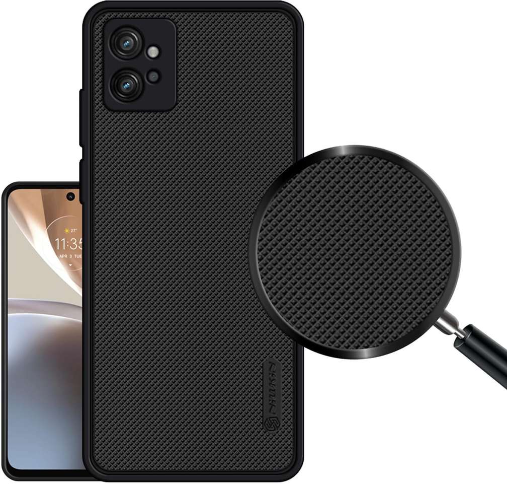 PrintCzar MOTOROLA MOTO G32, MOTO G32 Rubber Back Cover Price in India - Buy PrintCzar MOTOROLA MOTO G32, MOTO G32 Rubber Back Cover online at Shopsy.in - Image 2