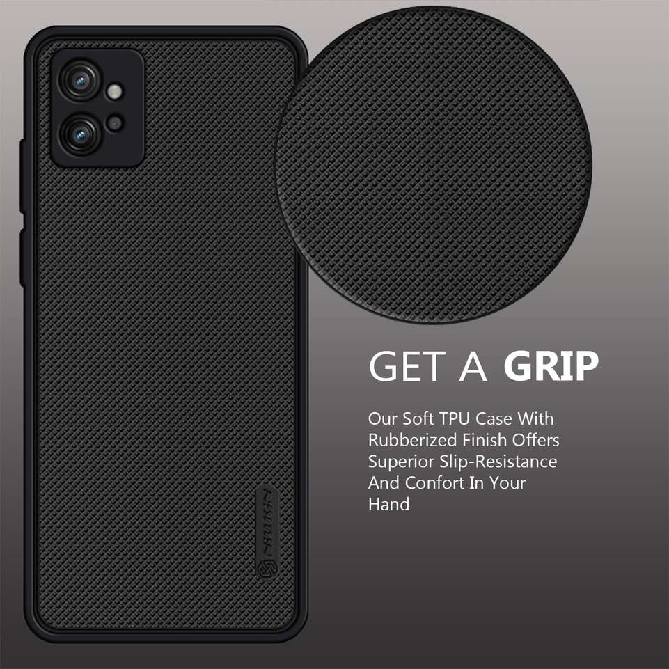 PrintCzar MOTOROLA MOTO G32, MOTO G32 Rubber Back Cover Price in India - Buy PrintCzar MOTOROLA MOTO G32, MOTO G32 Rubber Back Cover online at Shopsy.in - Image 5
