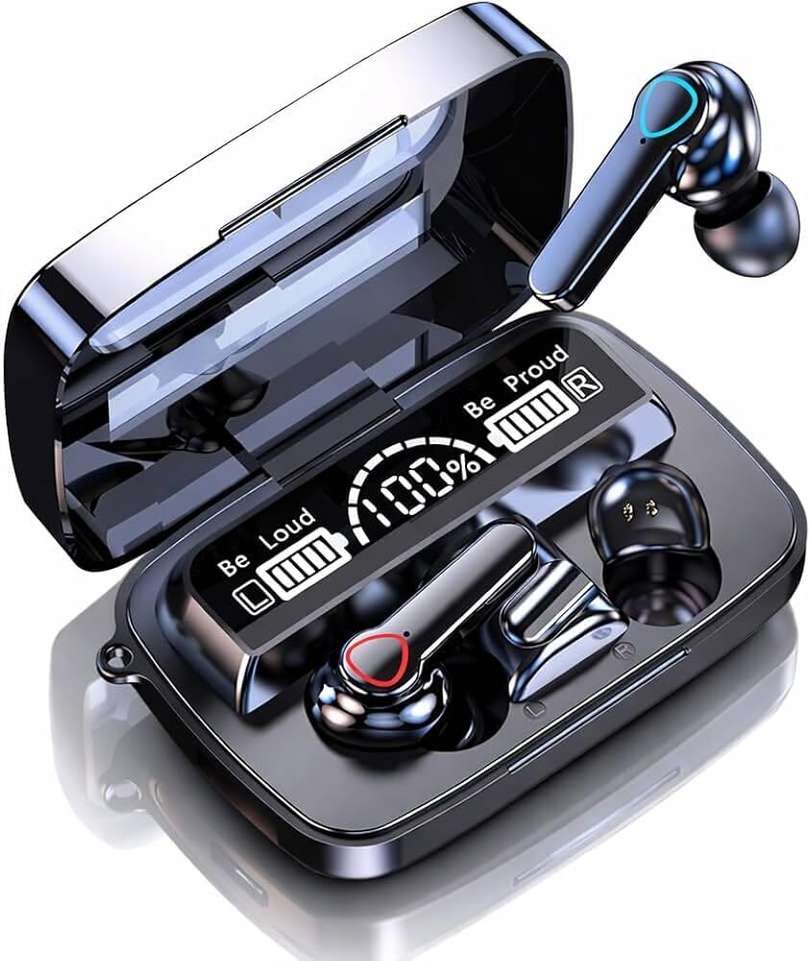 Shopsy 400-in-1 Sup Video Games Portable with LED Screen - Image 4
