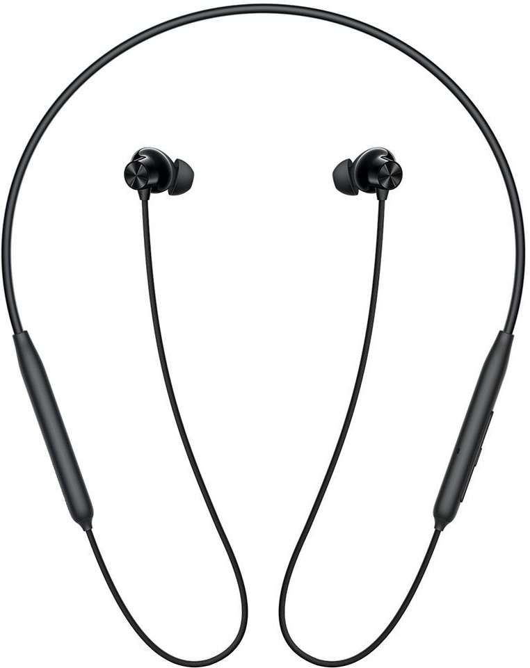 Shopsy OnePlus Bullets Wireless Z3 Bluetooth Earphones - Image 8