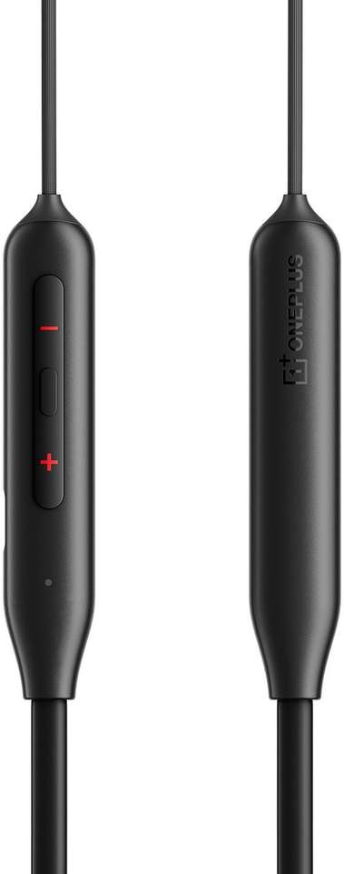 Shopsy OnePlus Bullets Wireless Z3 Bluetooth Earphones - Image 6