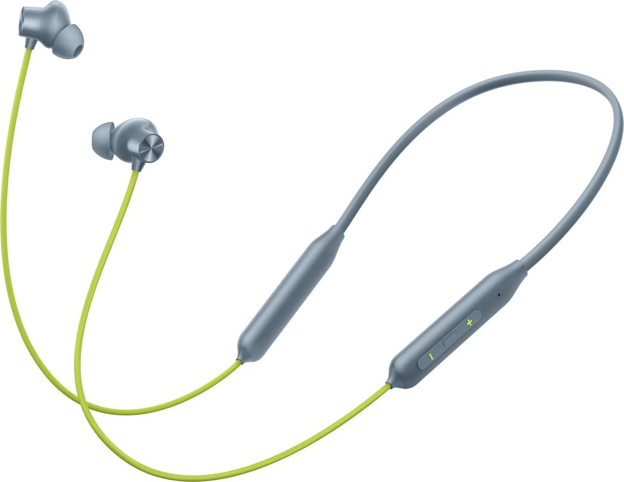 Ucool Soul 100 Hours Playtime Bluetooth Wireless Neckband headphones Bluetooth Bluetooth Headset Price in India - Buy Ucool Soul 100 Hours Playtime Bluetooth Wireless Neckband headphones Bluetooth Bluetooth Headset online at Shopsy.in - Image 3