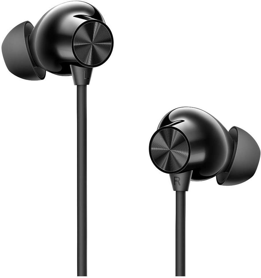 Shopsy OnePlus Bullets Wireless Z3 Bluetooth Earphones - Image 4