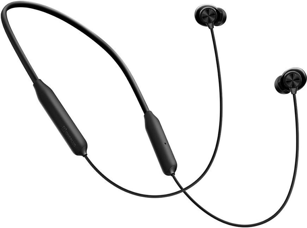 Shopsy OnePlus Bullets Wireless Z3 Bluetooth Earphones - Image 7
