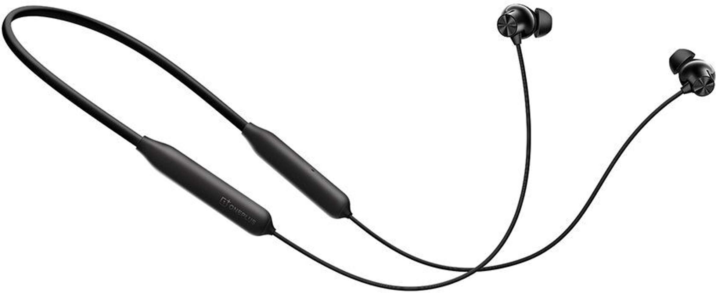 Shopsy OnePlus Bullets Wireless Z3 Bluetooth Earphones - Image 5