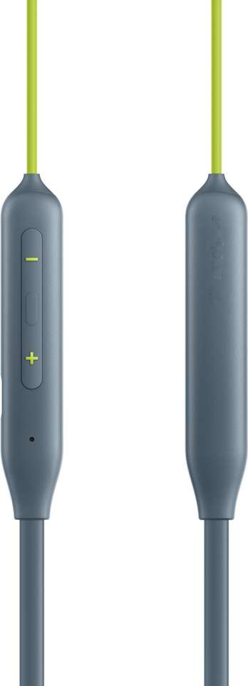 Ucool Soul 100 Hours Playtime Bluetooth Wireless Neckband headphones Bluetooth Bluetooth Headset Price in India - Buy Ucool Soul 100 Hours Playtime Bluetooth Wireless Neckband headphones Bluetooth Bluetooth Headset online at Shopsy.in - Image 5