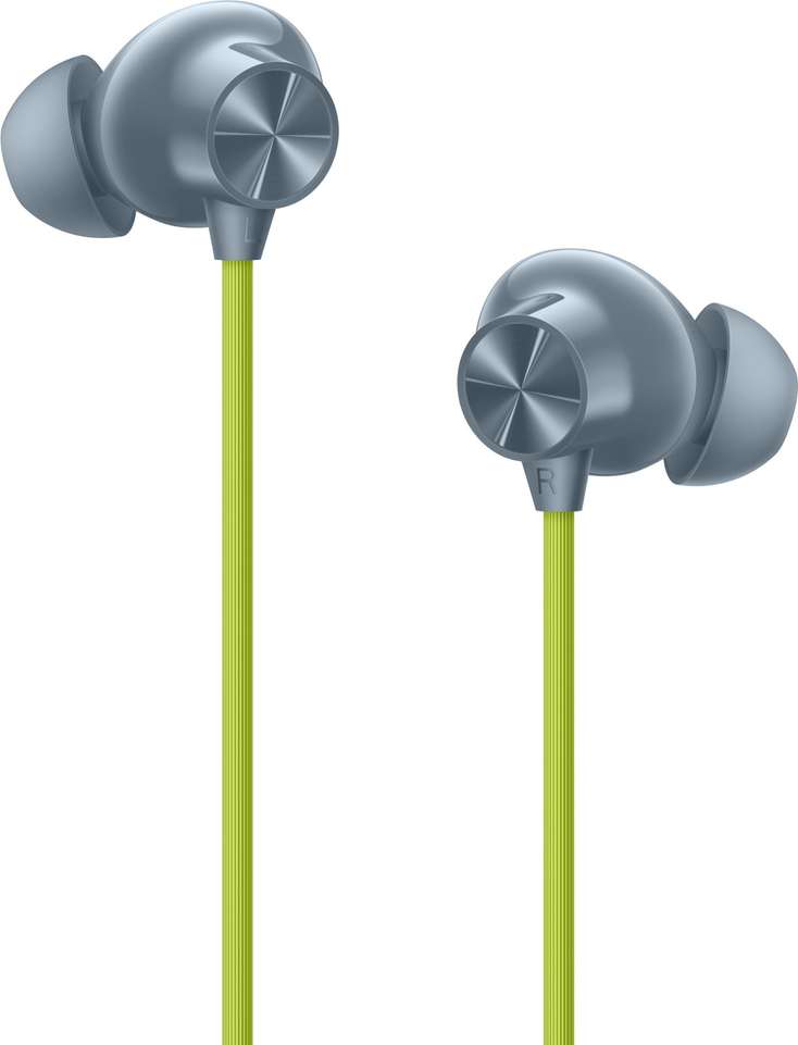 Ucool Soul 100 Hours Playtime Bluetooth Wireless Neckband headphones Bluetooth Bluetooth Headset Price in India - Buy Ucool Soul 100 Hours Playtime Bluetooth Wireless Neckband headphones Bluetooth Bluetooth Headset online at Shopsy.in - Image 4