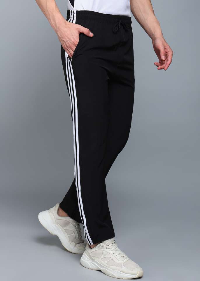 mank D Track Pant For Boys Price in India - Buy mank D Track Pant For Boys online at Shopsy.in - Image 5