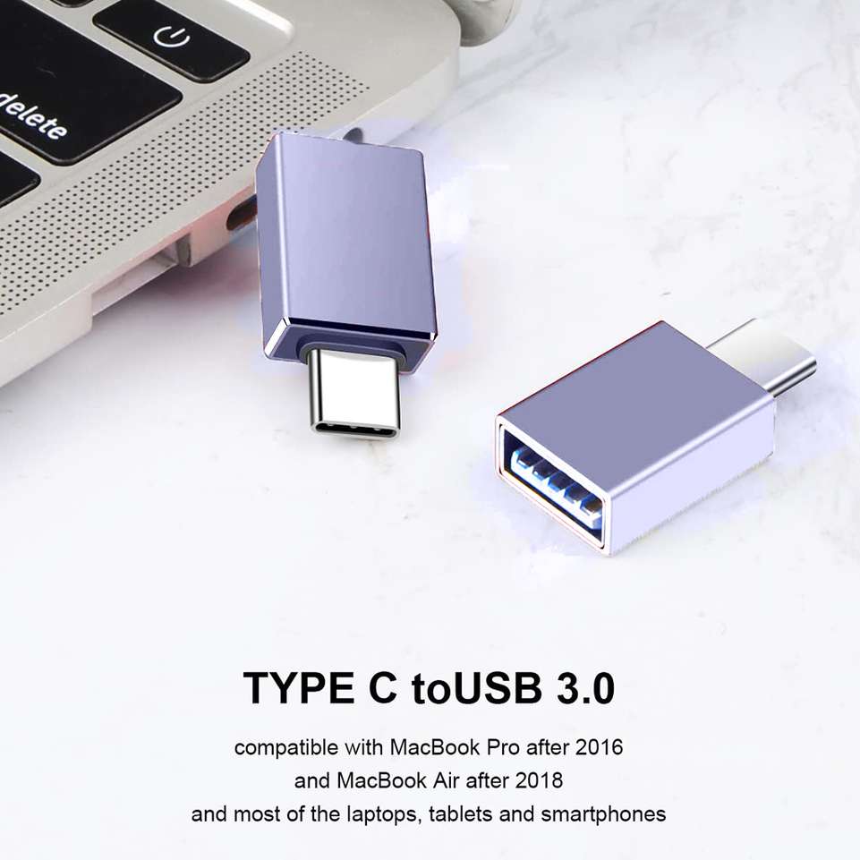 SKOG Keyboard, Mouse and usb Hub , mouse pad and otg cable Combo Combo Set Price in India - Buy SKOG Keyboard, Mouse and usb Hub , mouse pad and otg cable Combo Combo Set online at Shopsy.in - Image 3