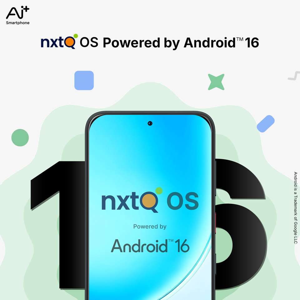 Ai+ Nova 2 Pro 5G (128 GB Storage, 6 GB RAM) Online at Best Price On Shopsy.in - Image 5