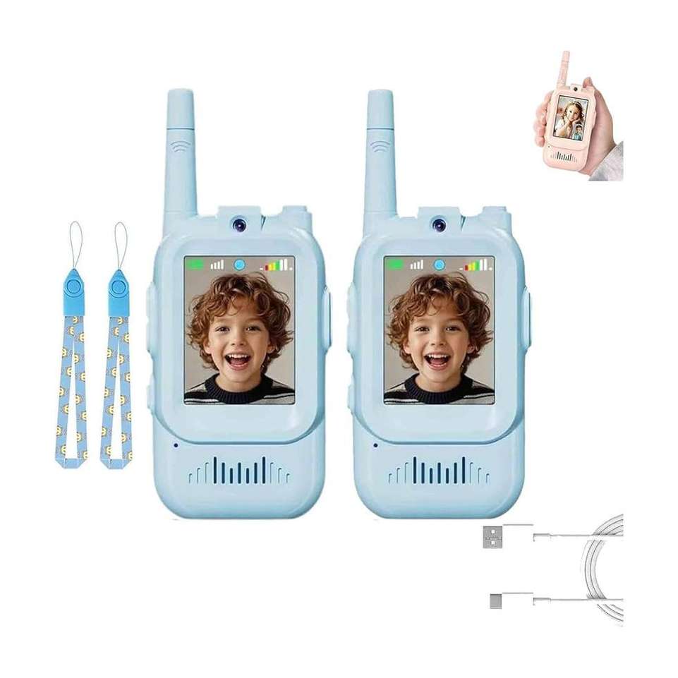 Shopsy VENUSATURN VED-WT-KIDS-01 Photo Die Cutter - Image 2