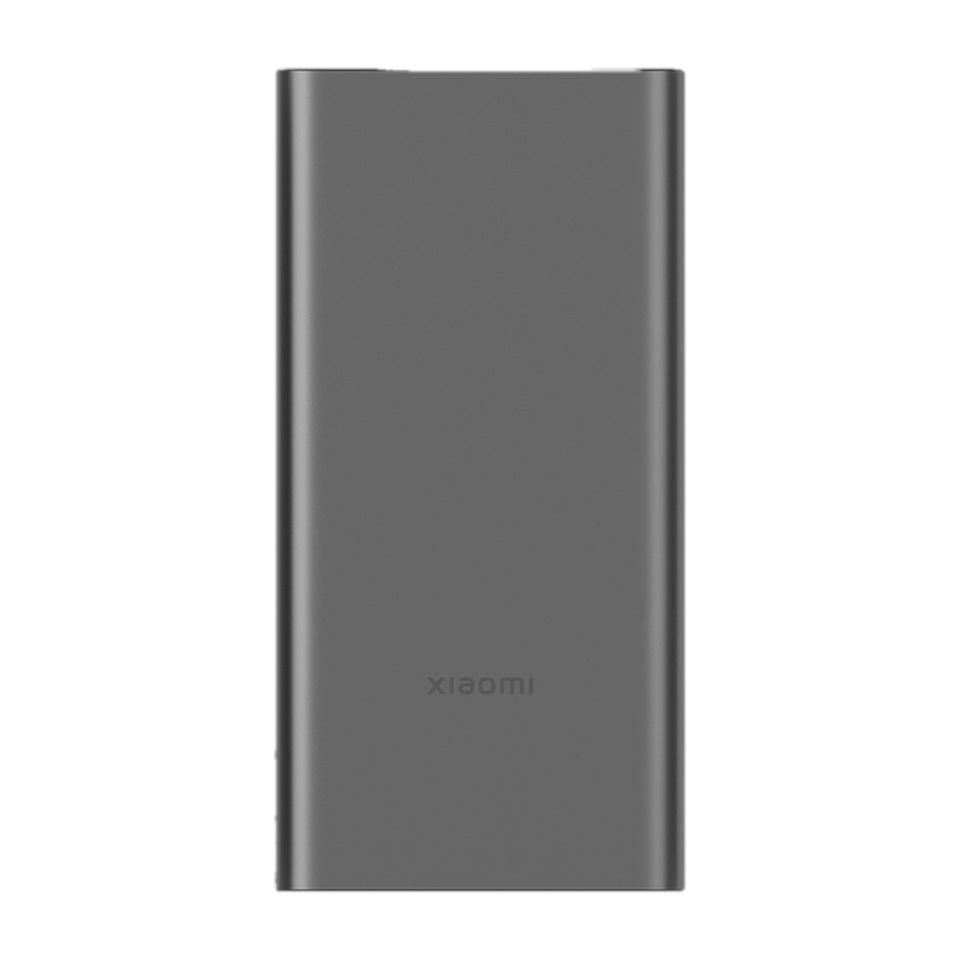 Shopsy Mi 10000 mAh 22.5W Slim Pocket Size Power Bank - Image 2