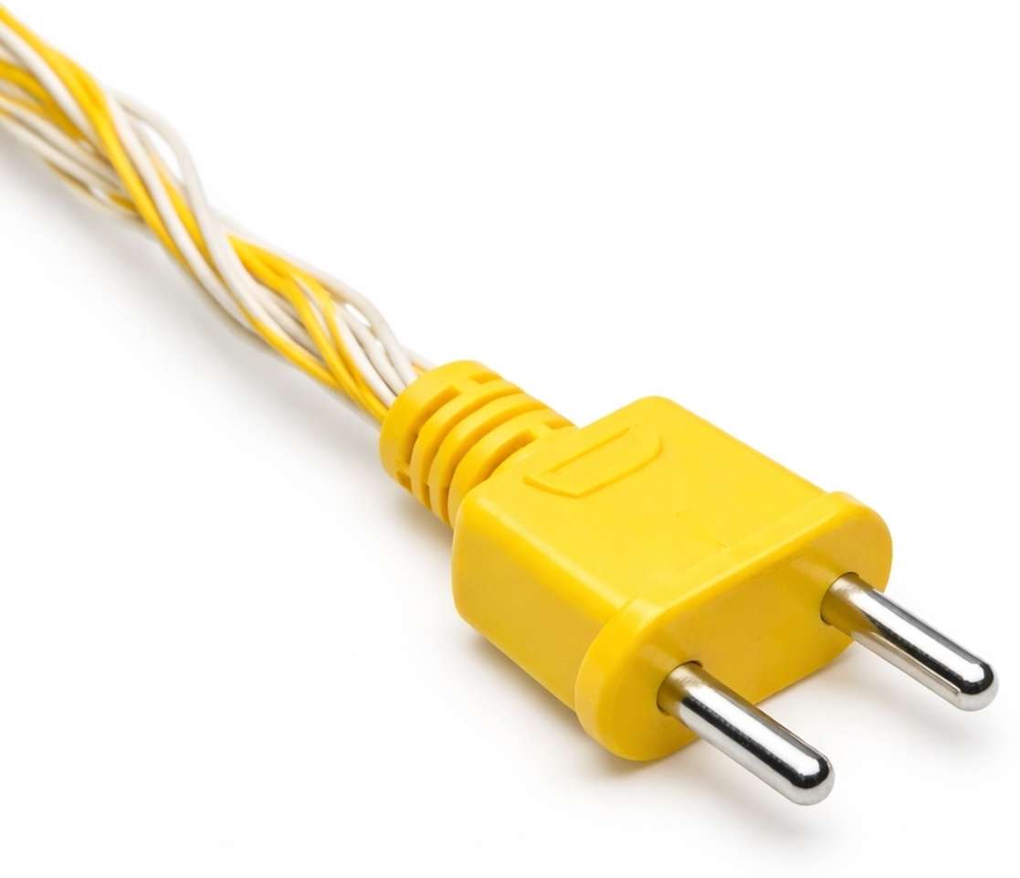 MEIKA 40 LEDs 40 m Yellow Steady Bulb Rice Lights Price in India - Buy MEIKA 40 LEDs 40 m Yellow Steady Bulb Rice Lights online at Shopsy.in - Image 5