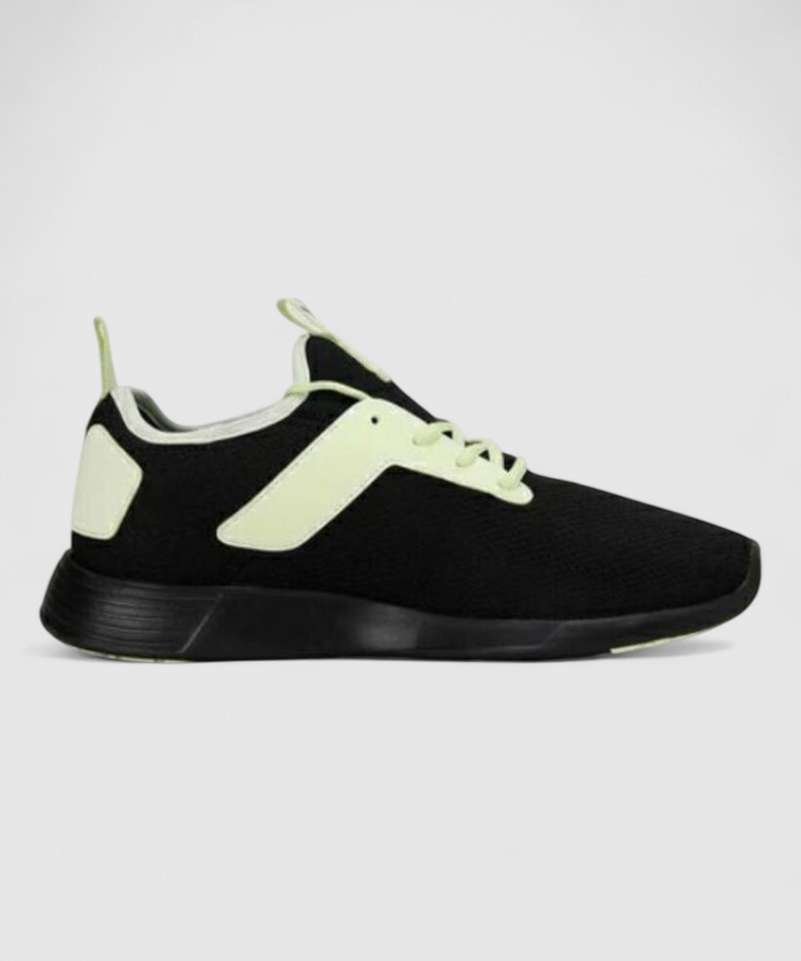PUMA Static Sneakers For Men Price in India - Buy PUMA Static Sneakers For Men online at Shopsy.in - Image 3