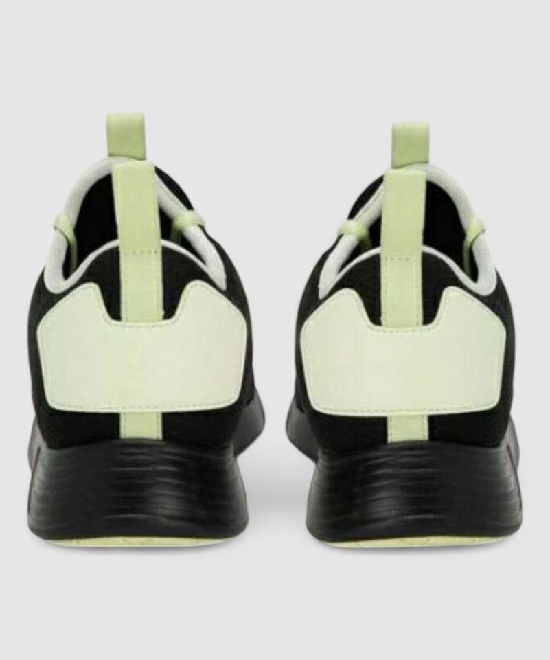 PUMA Static Sneakers For Men Price in India - Buy PUMA Static Sneakers For Men online at Shopsy.in - Image 5