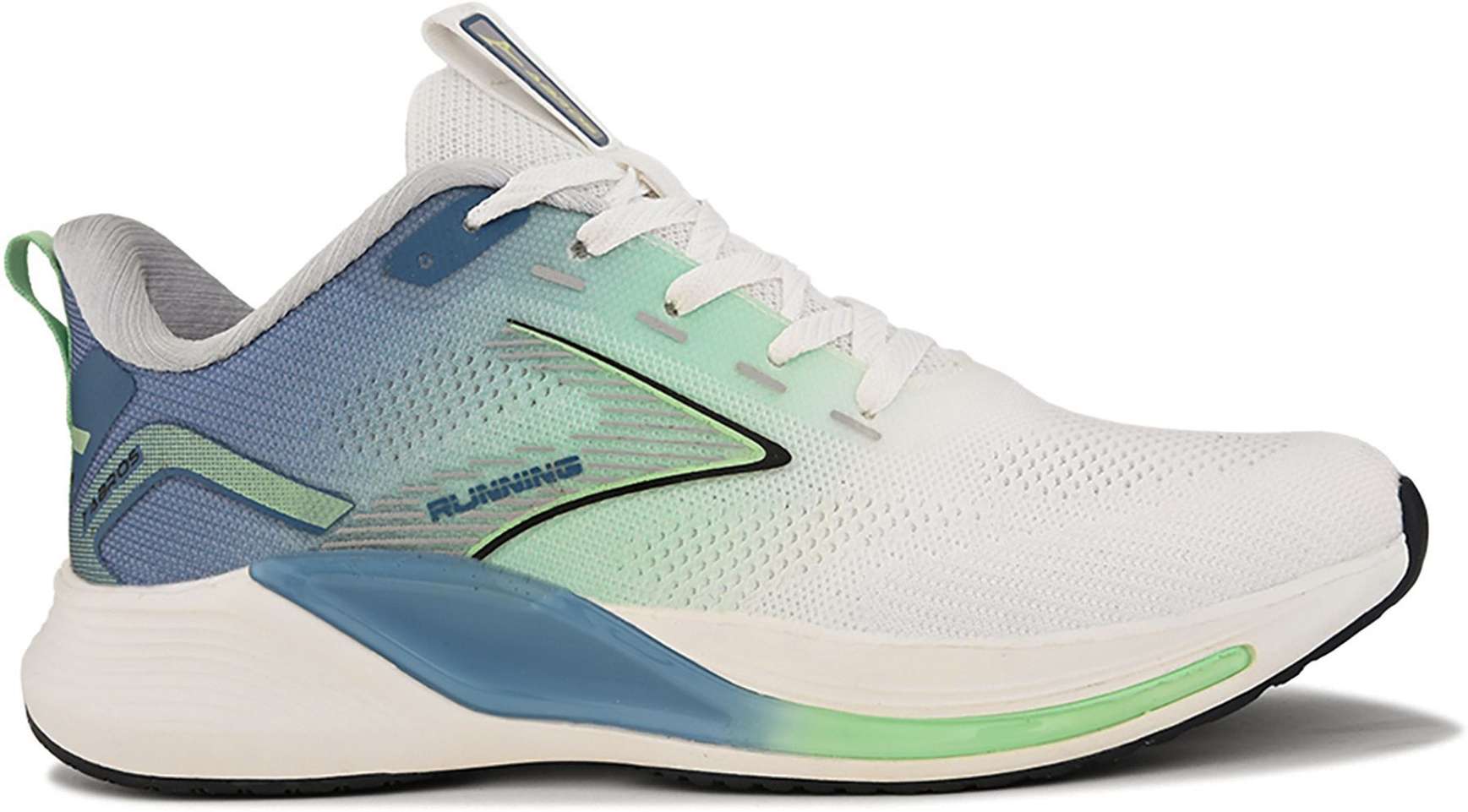 Shopsy Abros ADVENTURE Running Shoes for Men - Image 5