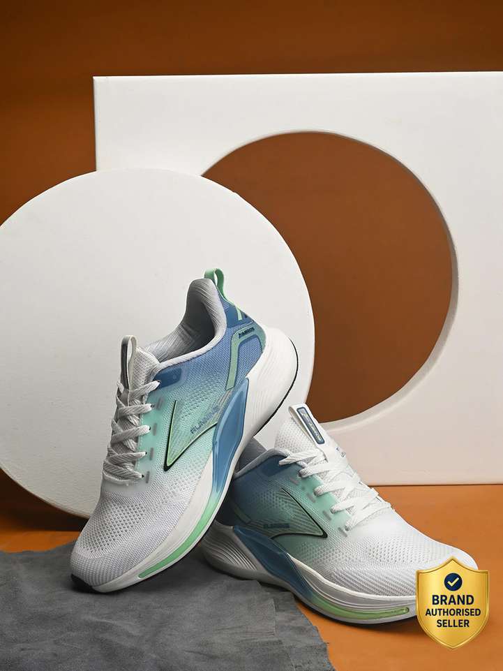 Shopsy Abros ADVENTURE Running Shoes for Men - Image 2