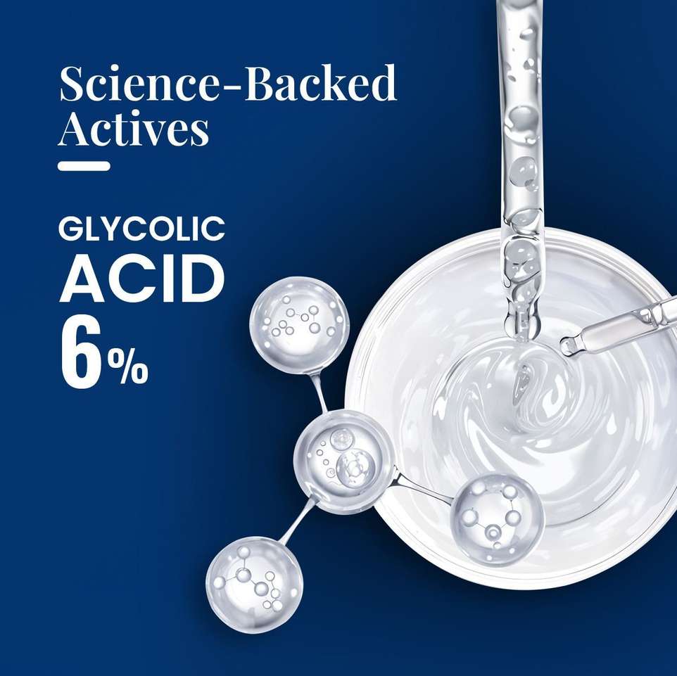 Shopsy zeelab Glycolic Acid 6% Cream 30g x 2 - Image 5
