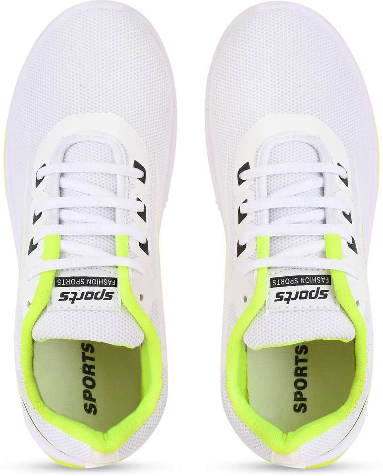 jootiyapa Casuals For Men Price in India - Buy jootiyapa Casuals For Men online at Shopsy.in - Image 3