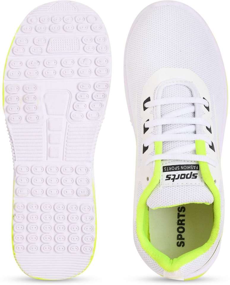 jootiyapa Casuals For Men Price in India - Buy jootiyapa Casuals For Men online at Shopsy.in - Image 6