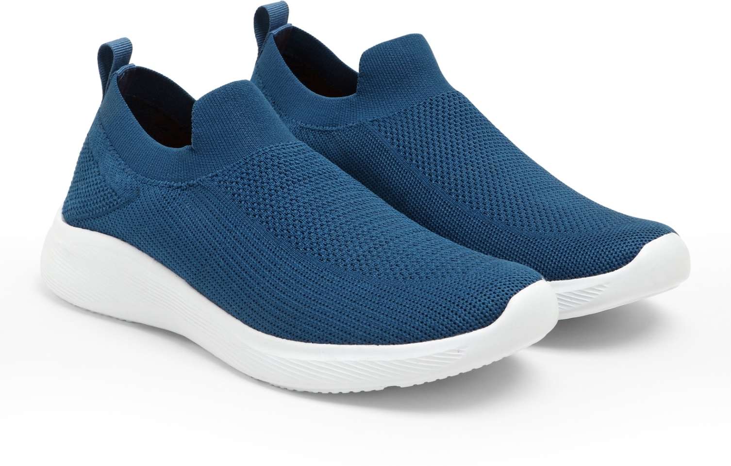 Shopsy Face Slip On For Men - Image 6