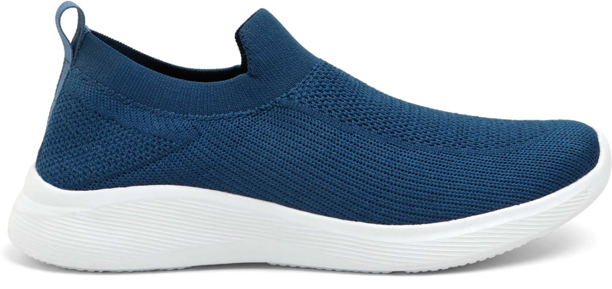 Shopsy Face Slip On For Men - Image 4