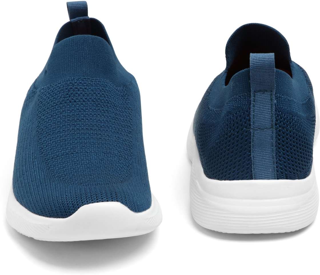 Shopsy Face Slip On For Men - Image 5