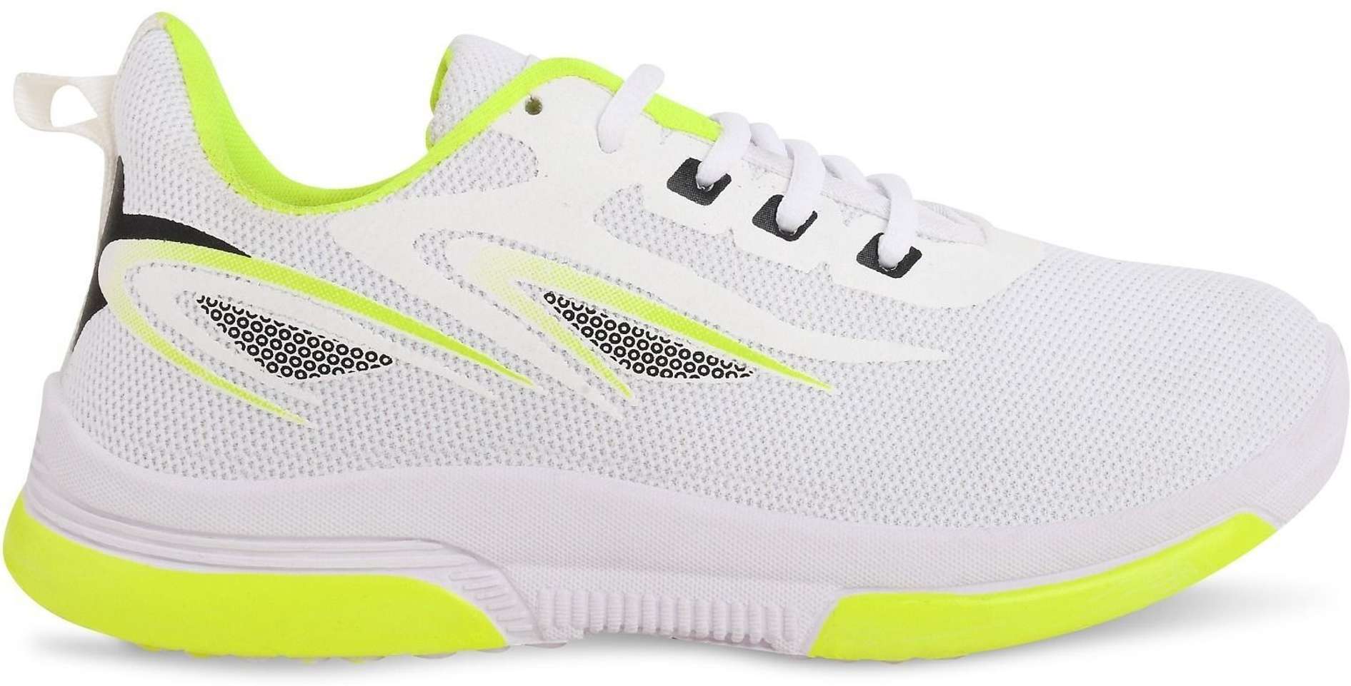 jootiyapa Casuals For Men Price in India - Buy jootiyapa Casuals For Men online at Shopsy.in - Image 5
