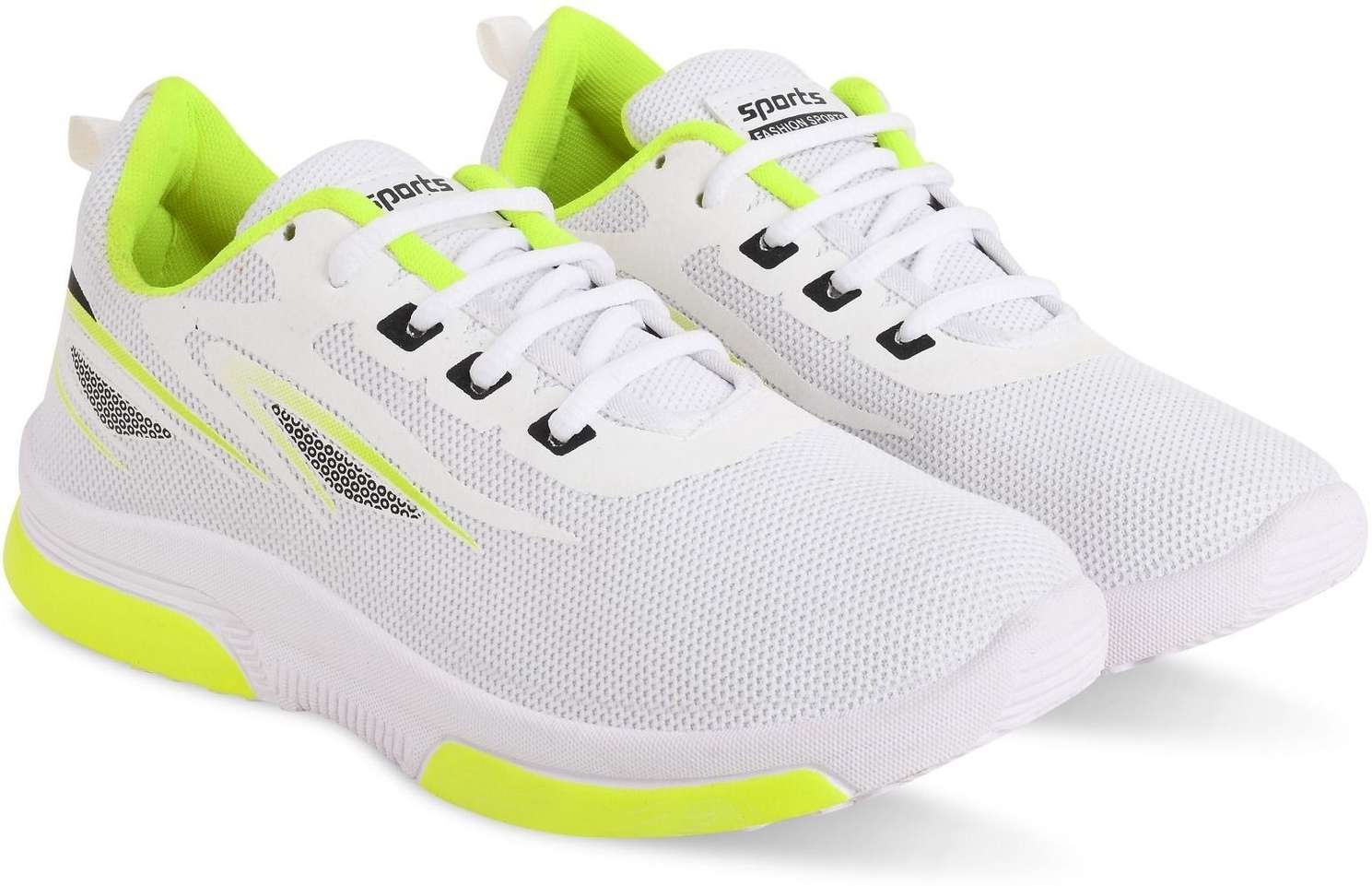 jootiyapa Casuals For Men Price in India - Buy jootiyapa Casuals For Men online at Shopsy.in - Image 4