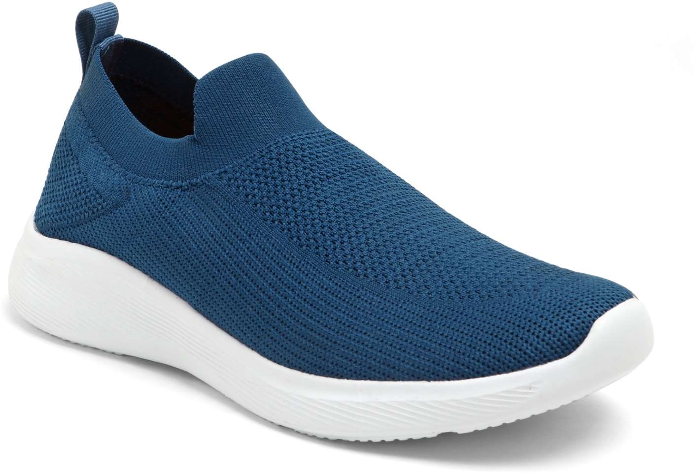 Shopsy Face Slip On For Men - Image 3