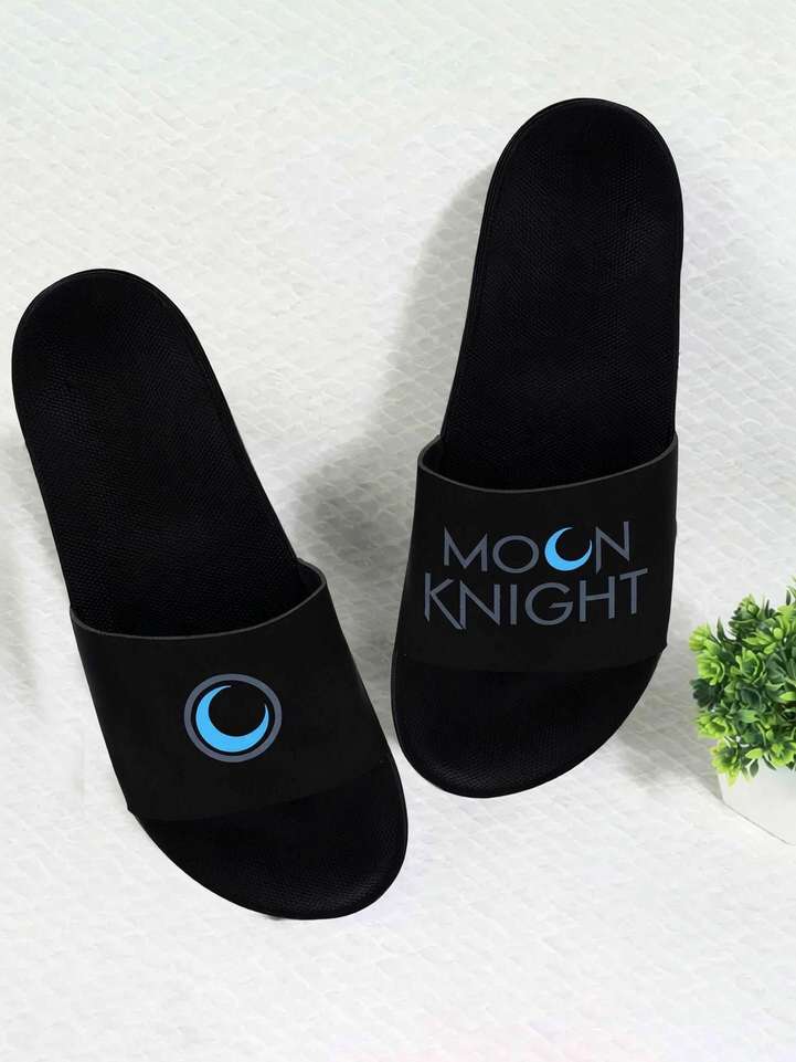 Tzen Slippers Price in India - Buy Tzen Slippers online at Shopsy.in - Image 4