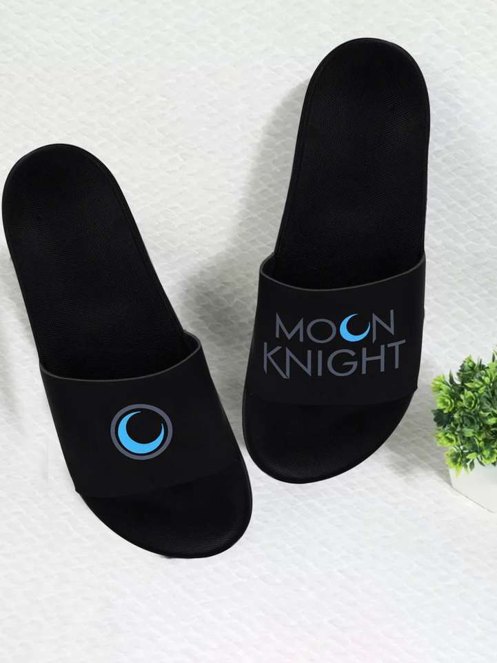 Tzen Slippers Price in India - Buy Tzen Slippers online at Shopsy.in - Image 2