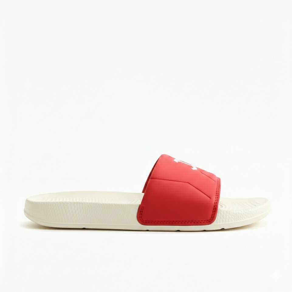 Shopsy jootiyapa Men Slides - Image 3