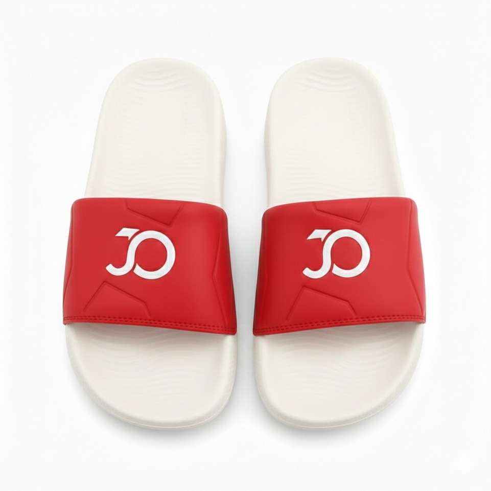 Shopsy jootiyapa Men Slides - Image 6