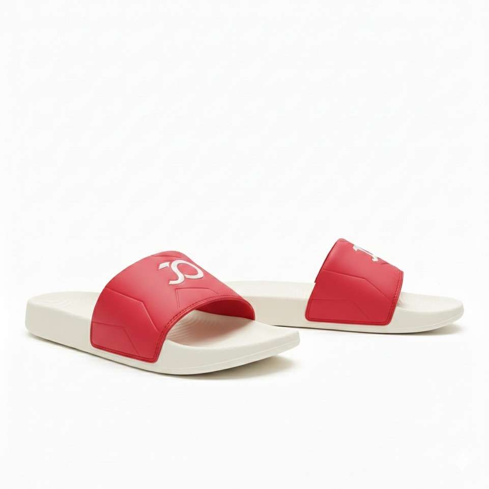 Shopsy jootiyapa Men Slides - Image 5