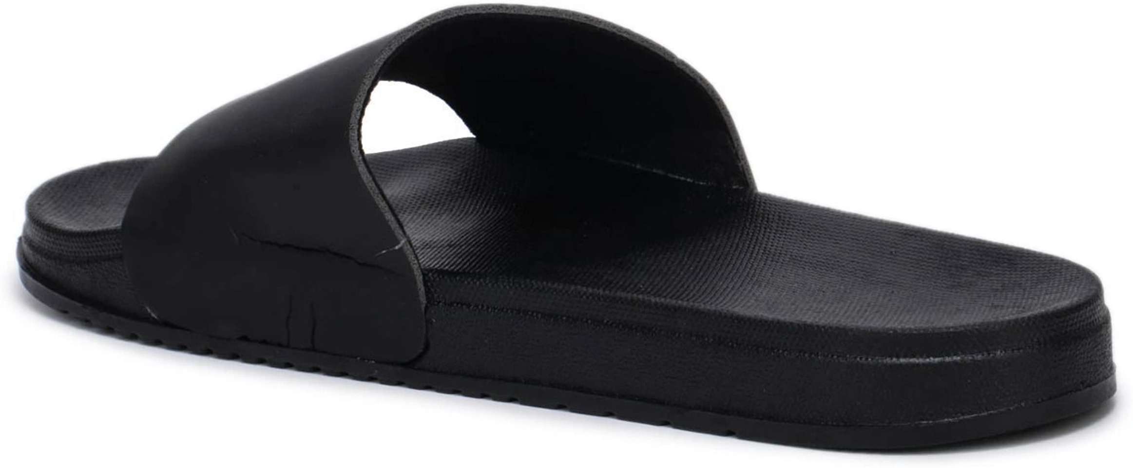 Tzen Slippers Price in India - Buy Tzen Slippers online at Shopsy.in - Image 8