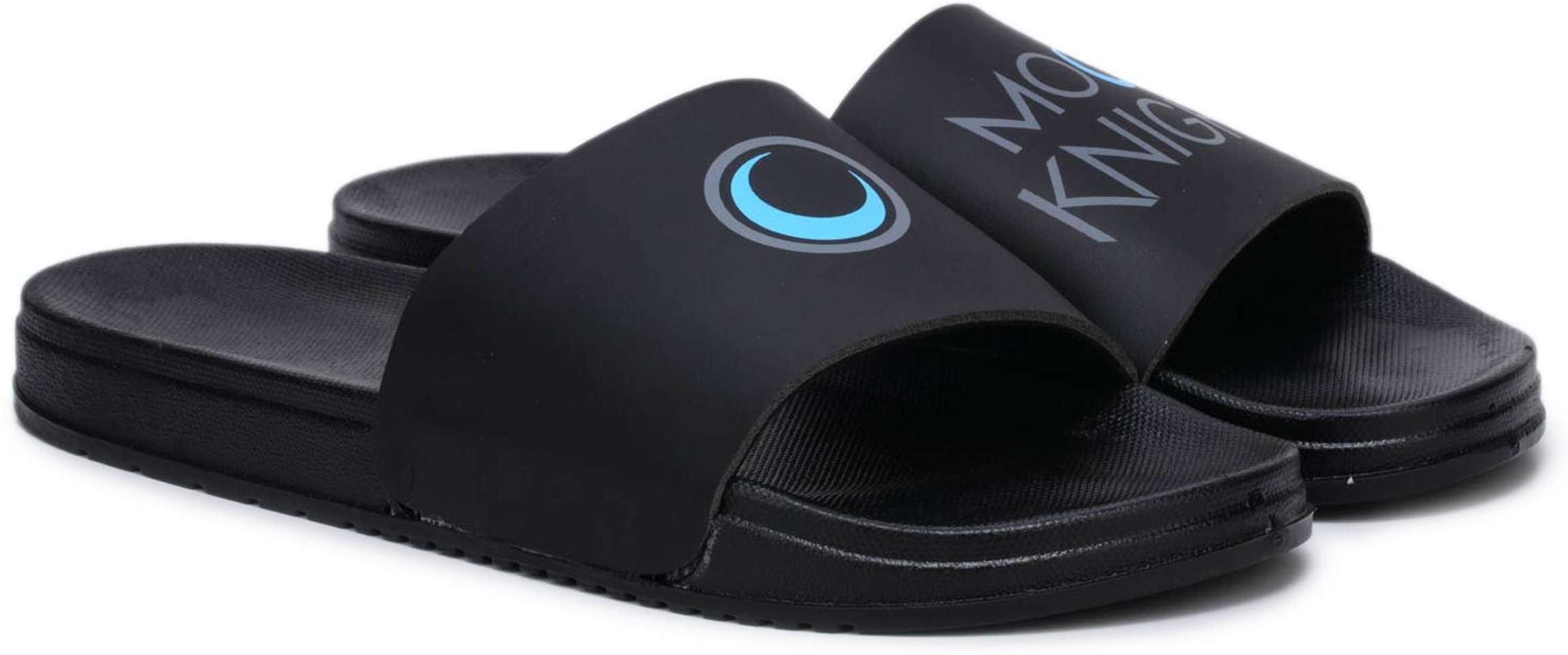 Tzen Slippers Price in India - Buy Tzen Slippers online at Shopsy.in - Image 7