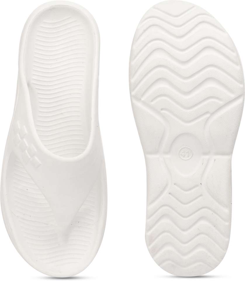 Fuliva Slippers Price in India - Buy Fuliva Slippers online at Shopsy.in - Image 3