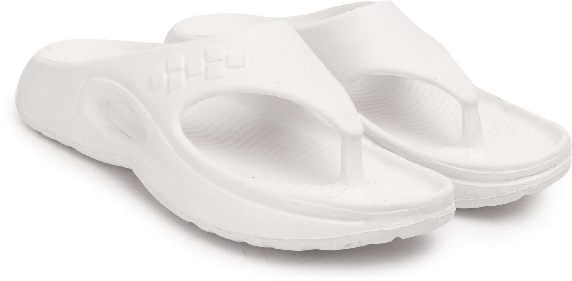 Fuliva Slippers Price in India - Buy Fuliva Slippers online at Shopsy.in - Image 4