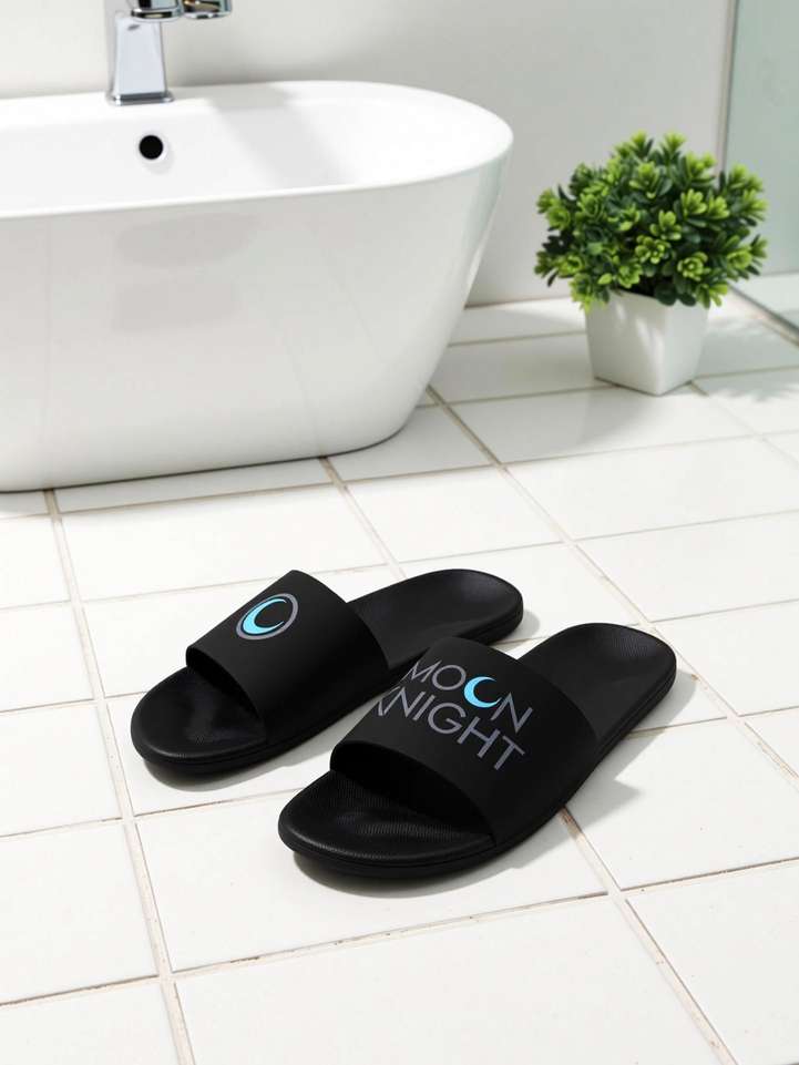 Tzen Slippers Price in India - Buy Tzen Slippers online at Shopsy.in - Image 3