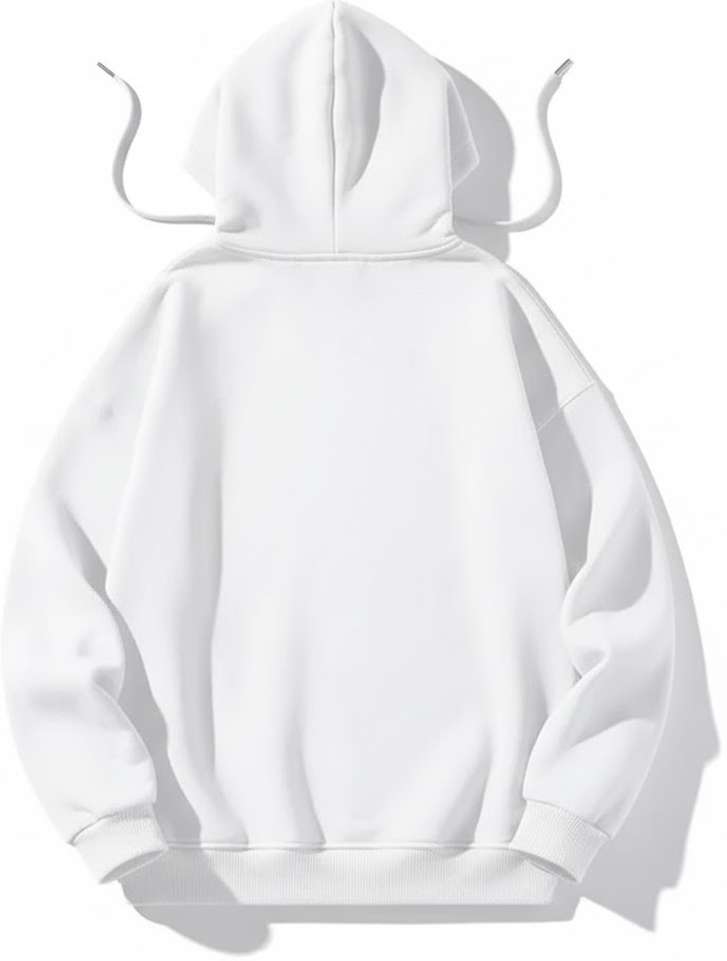 Shopsy Full Sleeve Printed Women Sweatshirt - Image 3