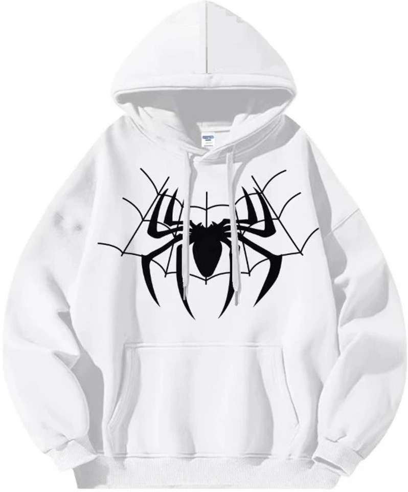 Shopsy Full Sleeve Printed Women Sweatshirt - Image 2