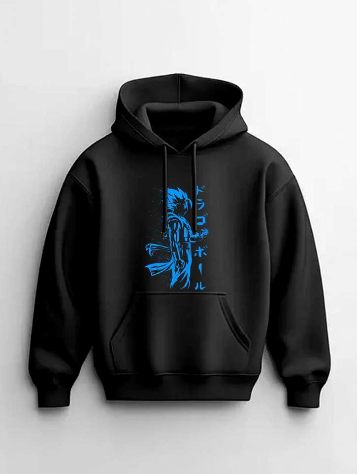 Shopsy AAR STORE Full Sleeve Printed Sweatshirt for Men & Women - Image 2