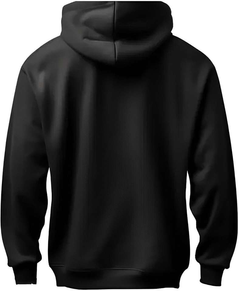 Shopsy AAR STORE Full Sleeve Printed Sweatshirt for Men & Women - Image 3