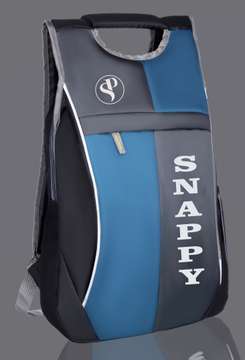 Image Placeholder