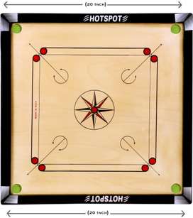 Image Placeholder