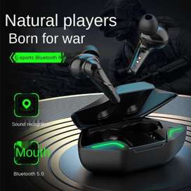 Image Placeholder